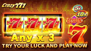 v2109 Live Casino