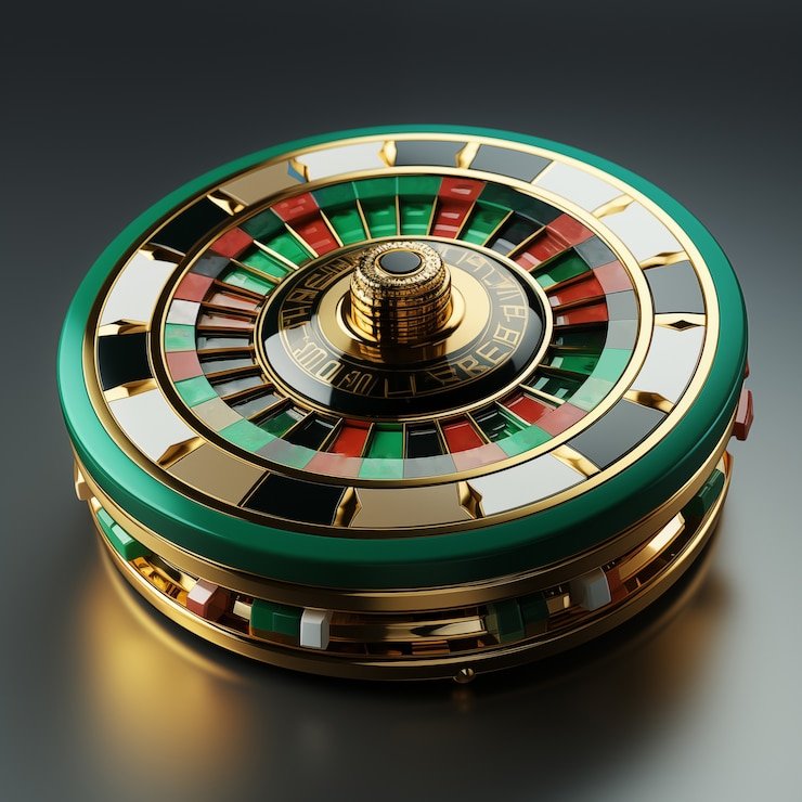 v2109 Sportsbook