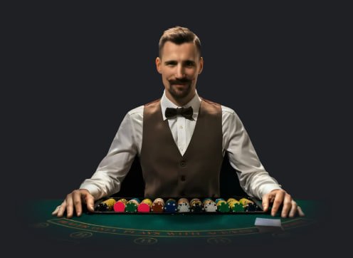 v2109 Speed Roulette